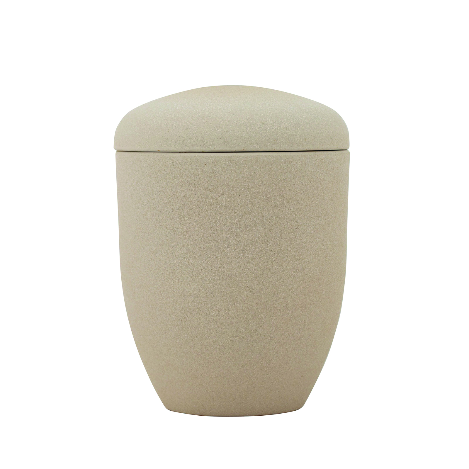 Arena Eco Urn